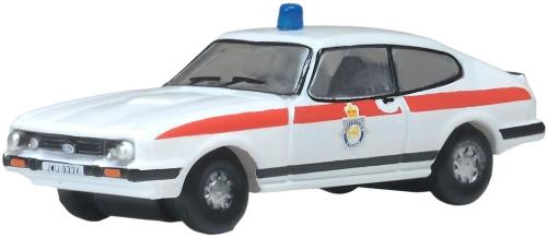 OXF NCAP007